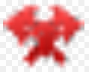 Httpswwwnoticibercomsolucionar - Loserroresmas Language Emoji,Postales Para Programas Con Emojis Navidenos