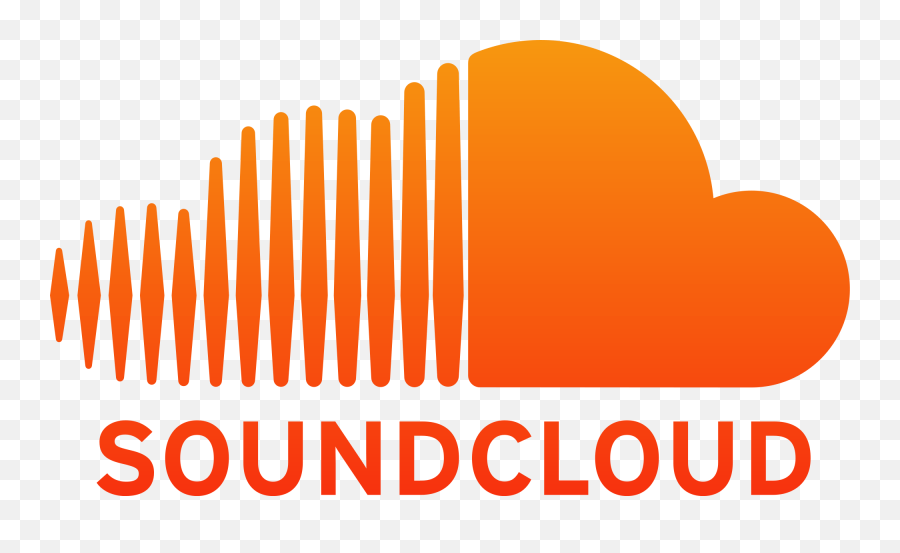 Routenote Blog - Page 184 Of 712 The World Of Digital Soundcloud Logo Emoji,Lil Yachty Teenage Emotions Cover