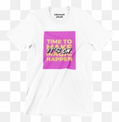 Pop Art T - Shirt U2013 Checkmate Atelier Official Online Store Short Sleeve Emoji,Short Emoji Art
