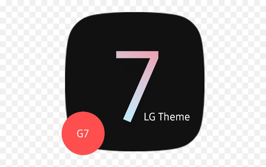 Black Theme For Lg G7 U0026 V35 V40 Latest Version Apk Download - Dot Emoji,I Want My Lg Emojis Back