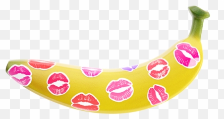 Xstickers - Ripe Banana Emoji,X Rated Emojis Banana