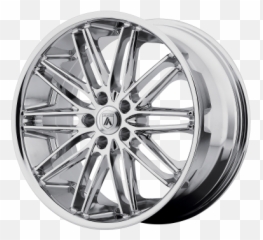 Extreme Wheels Emoji,Work Emotion D9r Candy Red