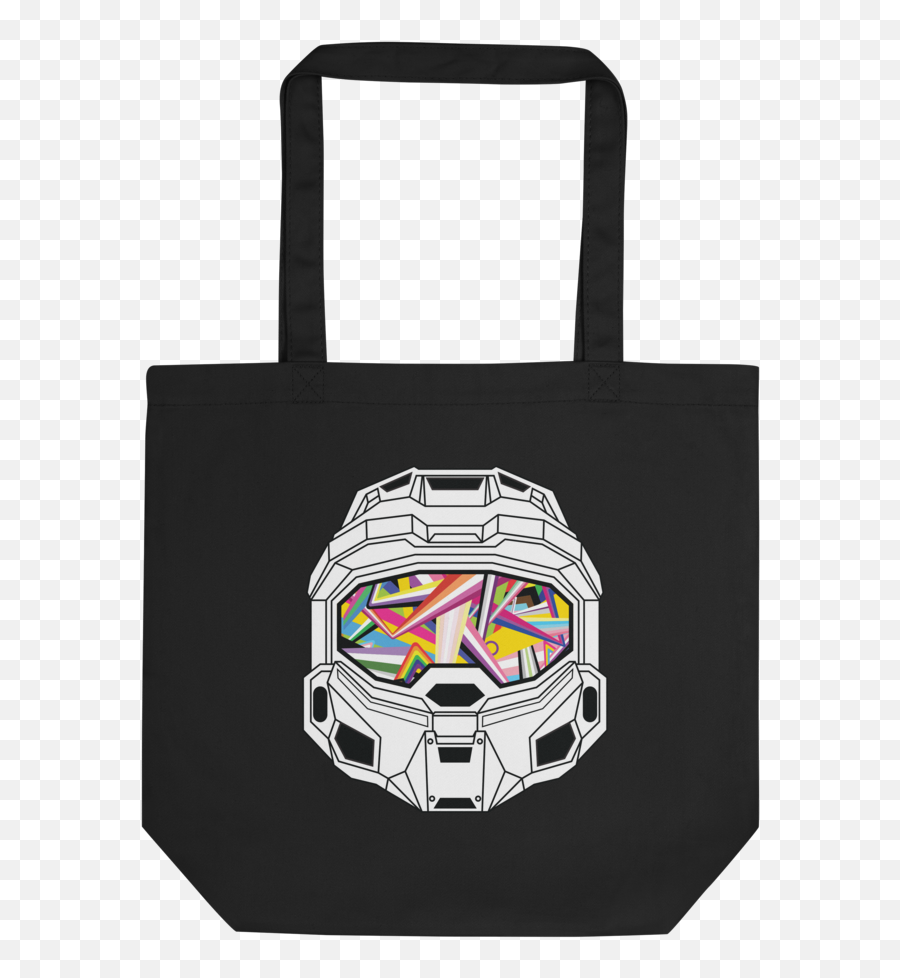 Bags - Halo Pride Shirt Emoji,Emojis Drawstring Backpack Bags With Polyester Material Sport String Sling Bag