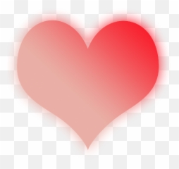 330 Ideas - Girly Emoji,Ty Cat Heary Emoji