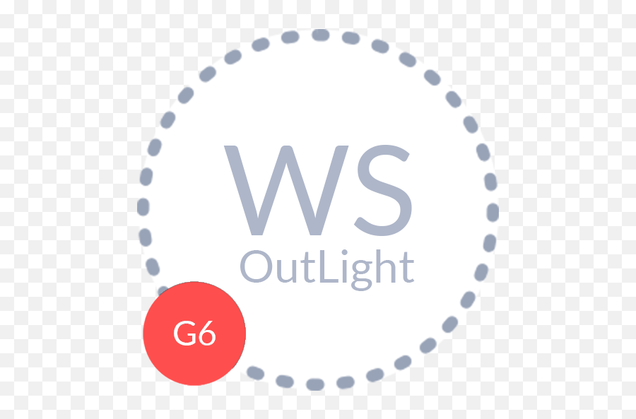 Outline Theme For Lg G6 G5 V20 2 - Railway Museum Emoji,Thinking Emoji Lg G5
