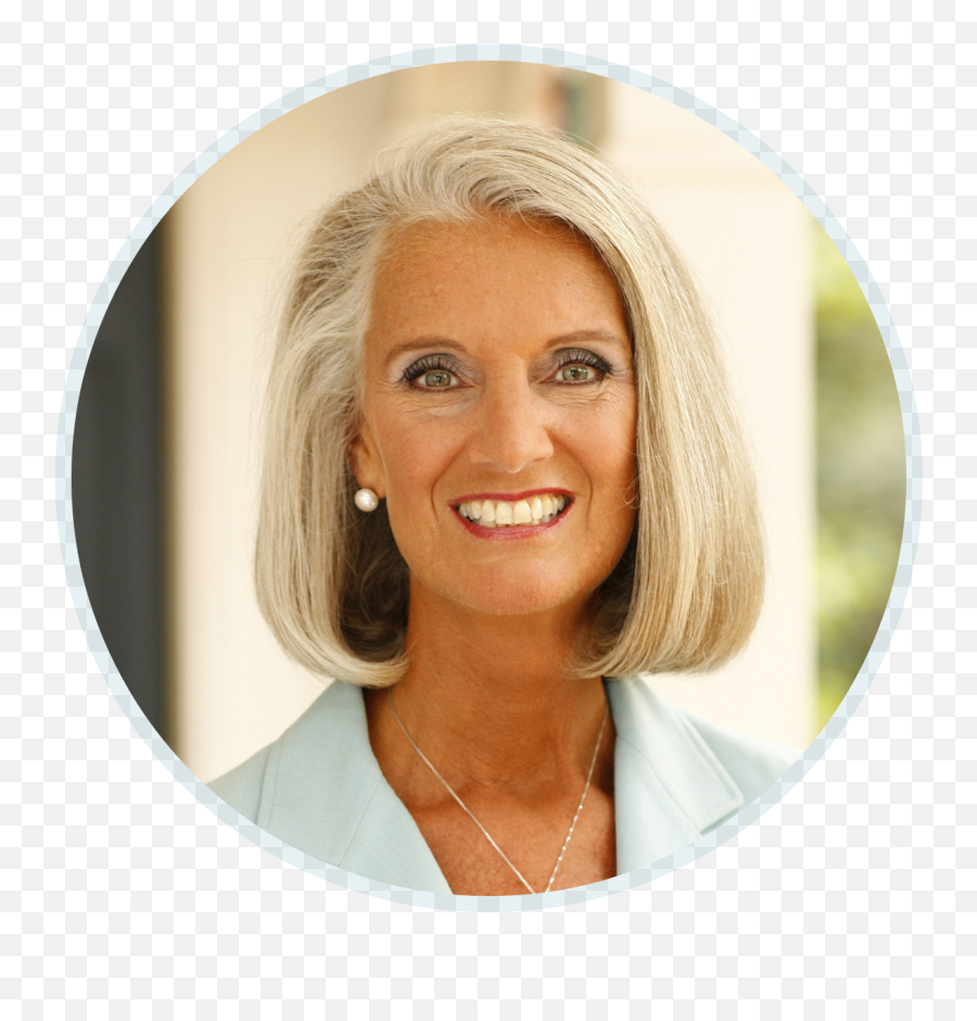 Learning To Lean Hard On Jesus U2026 In Me - Anne Graham Lotz Emoji,Scripture On How Heals The Emotions Of His Daughters