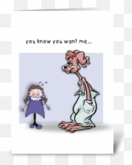 Flirty Silly Humor - Fictional Character Emoji,