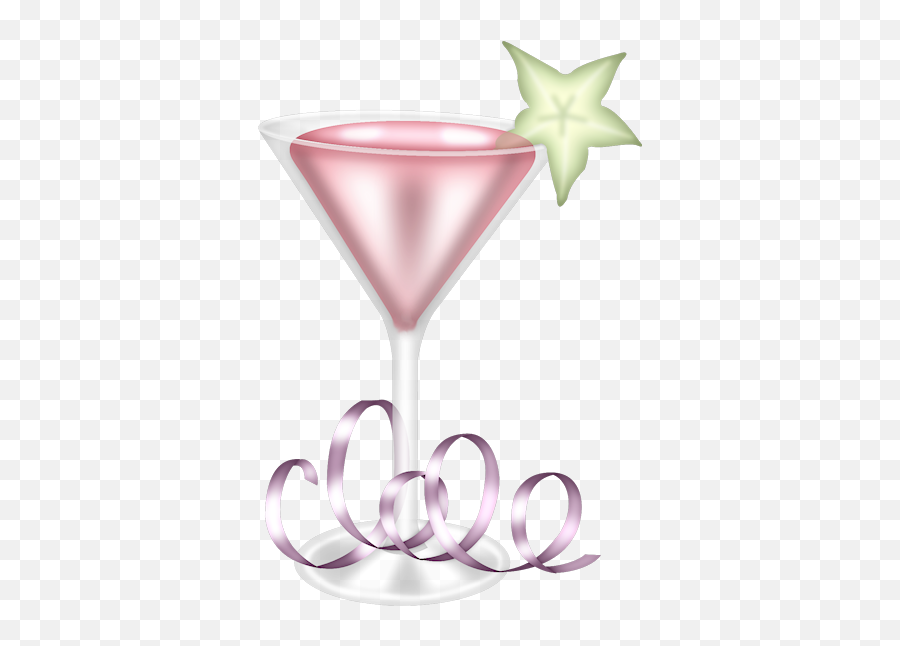 34 Emoticons Drinks Ideas Emoji Stickers Emoji Clip Art - Martini Glass,Bloody Mary Emoticon