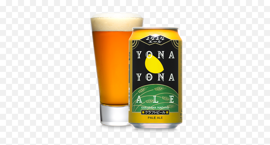 En - Yona Yona Beer Emoji,White Beer Emoji Png
