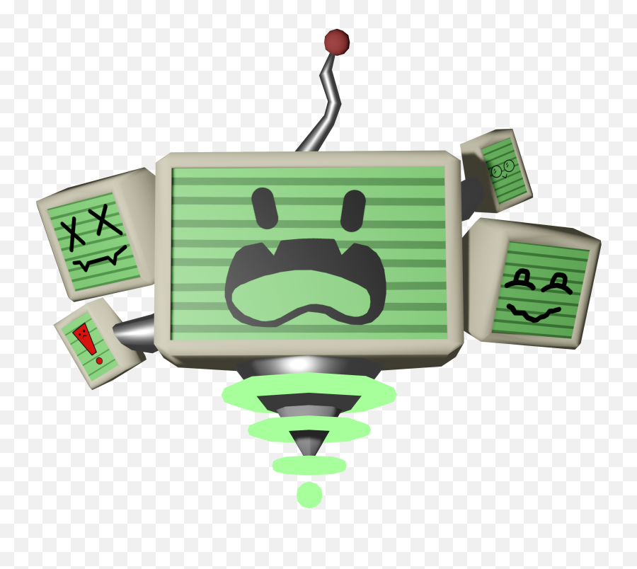 Byte Tower Heroes Wiki Fandom - Tower Heroes Byte Max Level Emoji,Mettaton Emoticon