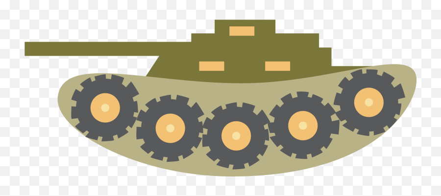 Cars Trucks Birthday Army Decor - Topo De Bolo Exercito Emoji,Army Tank Emoji