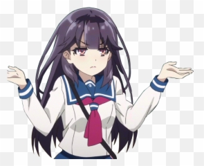 Mtfg Ressurect The Ded - 4chanarchives A 4chan Archive Of Emoji,Lolidk Emoticon