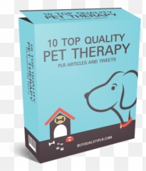 Dogs And Pets Plr Mega Bundle - Dog Supply Emoji,Emotions Pet Copywriter
