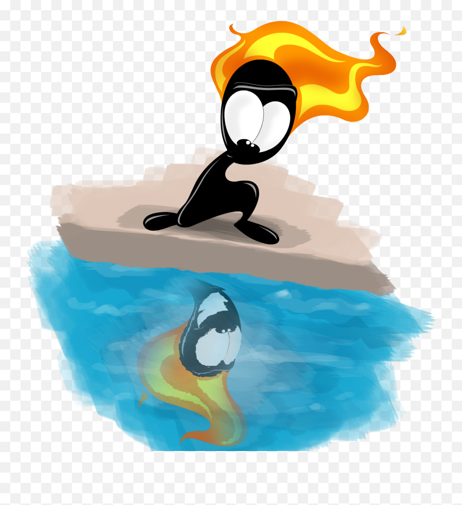 Bruno Monteiro Art Blog 2011 - List Of Surface Water Sports Emoji,O Que Significa Cada Carinha Do Emotion