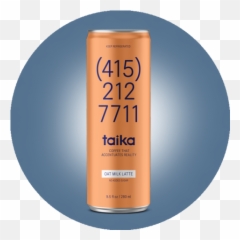 Taika Coffee Review - Air Mail Language Emoji,Emoticons 
