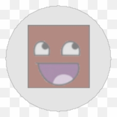 You Found Lava Jump Epic Cube - Roblox Happy Emoji,Happy Jumping Emoticon