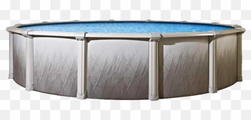 J79zlr Emoji,Trampoline And Emotions
