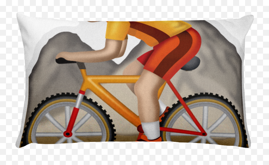 Tags - Emoji Gitpng Free Stock Photos Racing Bicycle,Coloring Emoji Pillow