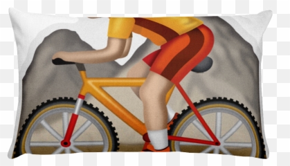 Tags - Emoji Gitpng Free Stock Photos Racing Bicycle,Coloring Emoji Pillow