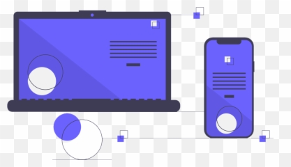 My Website 4 You - Progressive Web Apps Emoji,Web Design Images Emotion