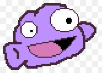 Video Gaming Matsuricon - Happy Emoji,Proud Emoticon
