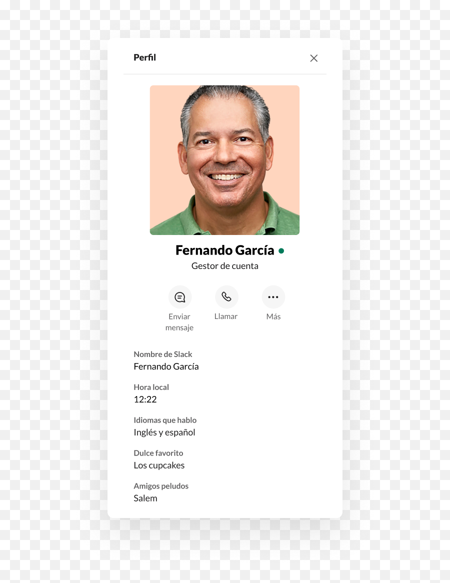 Fomenta Un Lugar De Trabajo Digital Más - Happy Emoji,Como Se Crean Los Emojis