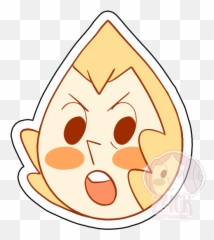 Angry Birb Mom - Happy Emoji,Birb Emoji