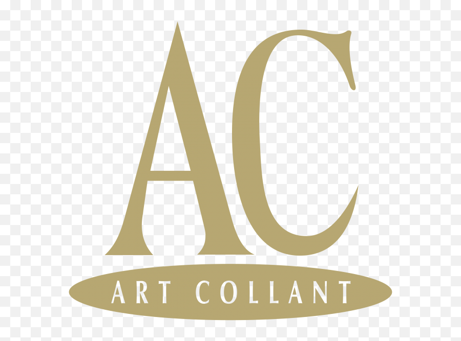 Art Collant Logo Png Transparent Logo - Freepngdesigncom Language Emoji,Heartbox Emoji