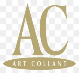 Art Collant Logo Png Transparent Logo - Freepngdesigncom Language Emoji,Heartbox Emoji