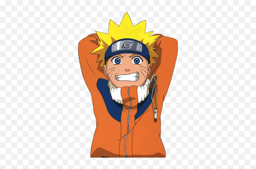 Naruto - Naruto Hd Images Download Emoji,Naruto Emojis