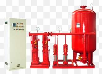 Emergency Fire - Cylinder Emoji,Two Fire Emojis Fighyting