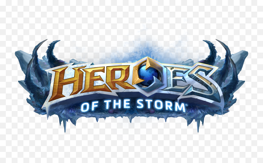 Blizzard Press Center - Craftwars And Hero Reworks Heroes Of The Storm Emoji,Hots Emoji Dva