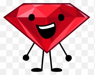 Gtsport Decal Search Engine - Bfdi Ballet Emoji,Ruby Character Emoticon
