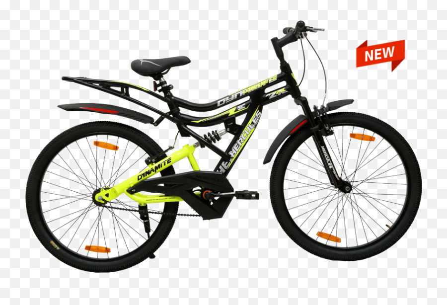Hero Cycle Double Soccer Free Delivery - Hercules Brut Plus Zx Emoji,Singlesoccer Emojis Hero Cycle Double Soccer Free Delivery - Hercules Brut Plus Zx Emoji,Singlesoccer Emojis
