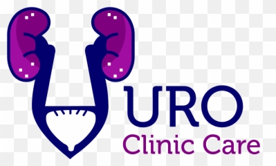 Testicular Cancer - Language Emoji,Testicle Trapped Emotion