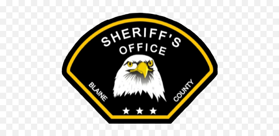 Bcso Lspd Sahp Patches - Flagstaff High School Emoji,Polish Eagle Emoji