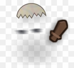 Nonexisty Object Shows Community Fandom - Language Emoji,Scissors And Arrows Emoji Pop