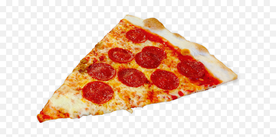 Randys Pizza Of Durham - Randys Pizza Emoji,Boneless Pizza With Emojis