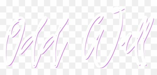 Odd Wall - Language Emoji,Mine Turtle Text Emoticon