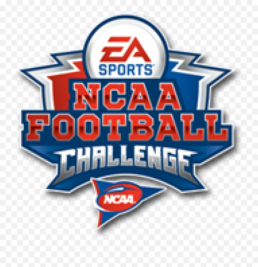 Page 336 University Of Arizona News - Ea Sports College Football Logos Emoji,Levels Of Emotion In Zoo Animals