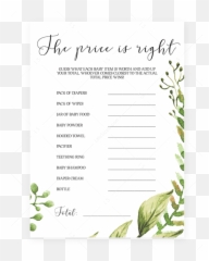 Guess The Baby Template Thebiosol - Baby Shower Baby Predictions Download Emoji,Childrens Book Emoji Pictionary Baby