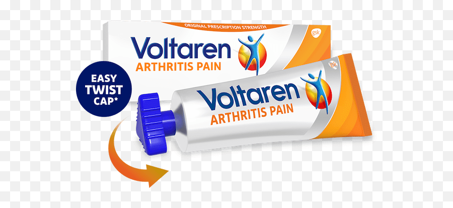 What Is Voltaren Arthritis Pain Relief Gel Voltaren - Voltaren Arthritis Pain Gel Emoji,Tiopical Relation Between Words And Emotions