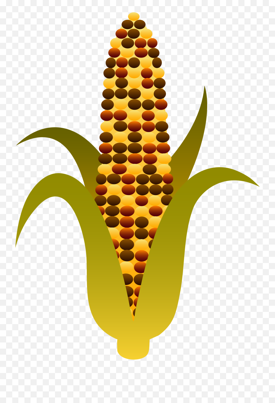 Wagon Clipart Native American Wagon - Indian Corn Clip Art Emoji,American Indian Emoji