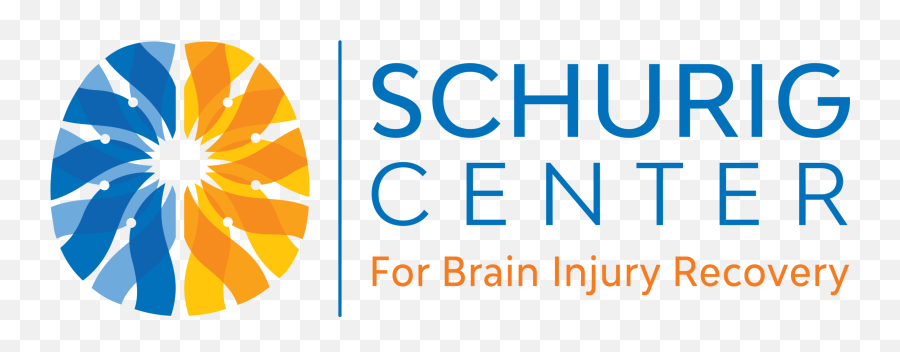 Films Andrew Hida - Schurig Center For Brain Injury Logo Emoji,“my Dad’s Story” : Dream For My Child Different Emotion