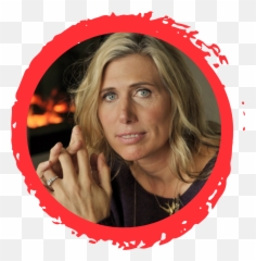 Emotional Edge Course The Swat Institute - For Women Emoji,Eyebrow Movements For Emotions