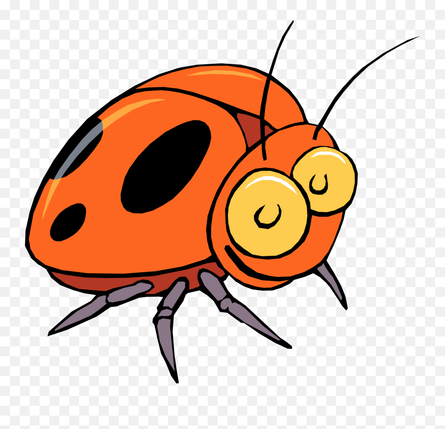 Download Insect Kid Png Image Clipart Png Free Freepngclipart - Insect Clipart Emoji,Goat Stinks Emoticon