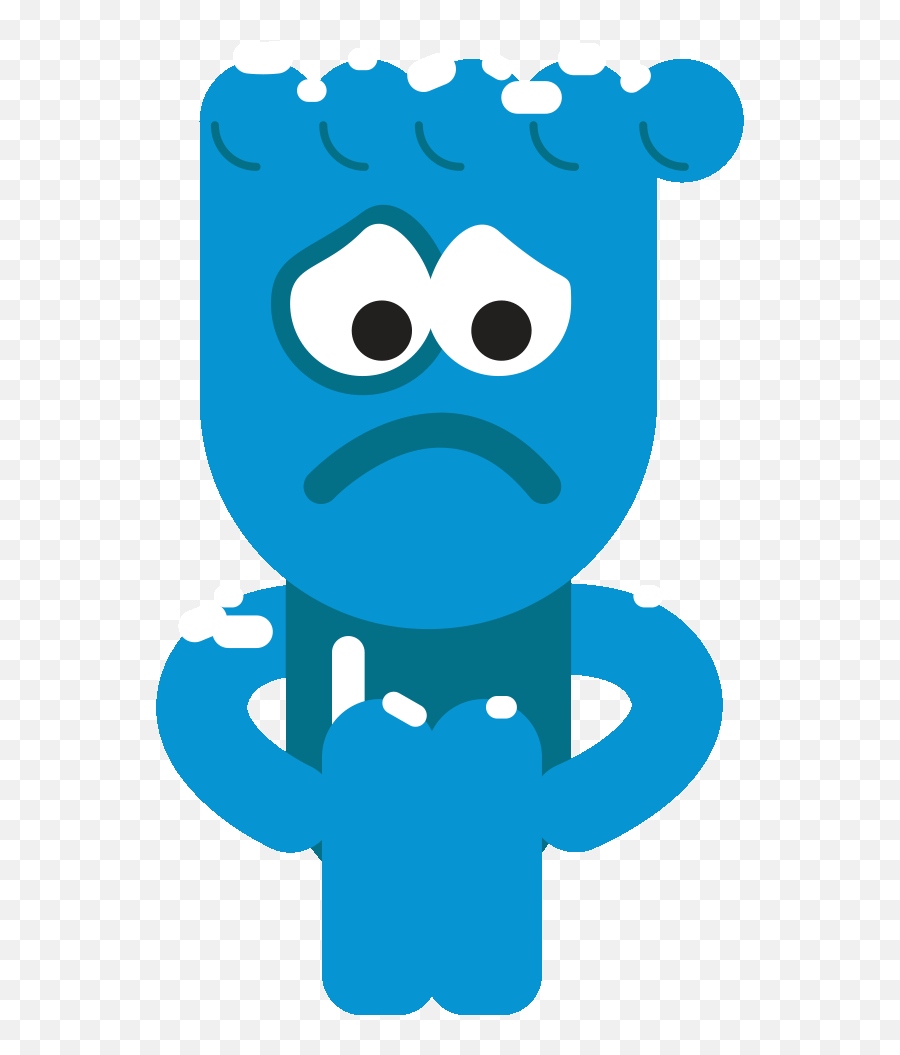 Buncee - World Emoji Day Dot,Animated Gif Crying And Laughing Emoticons