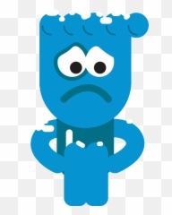 Buncee - World Emoji Day Dot,Animated Gif Crying And Laughing Emoticons