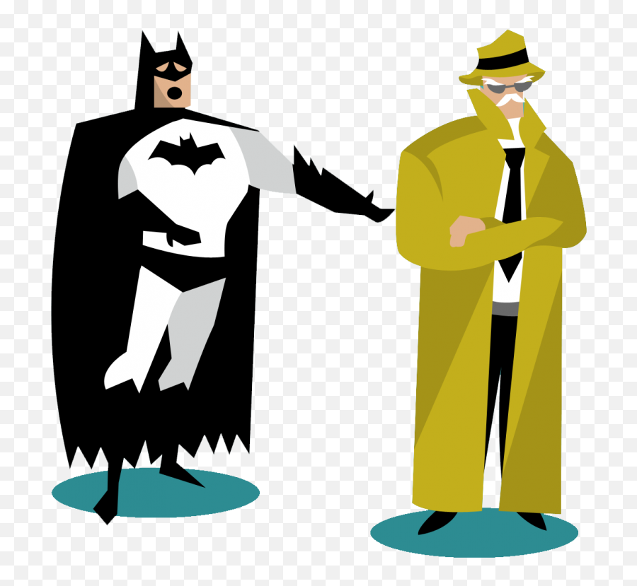8 Reasons Why Batman Is Impossible In Real Life 8listph - Batman Emoji,Bat Man Glasses Music Emoji