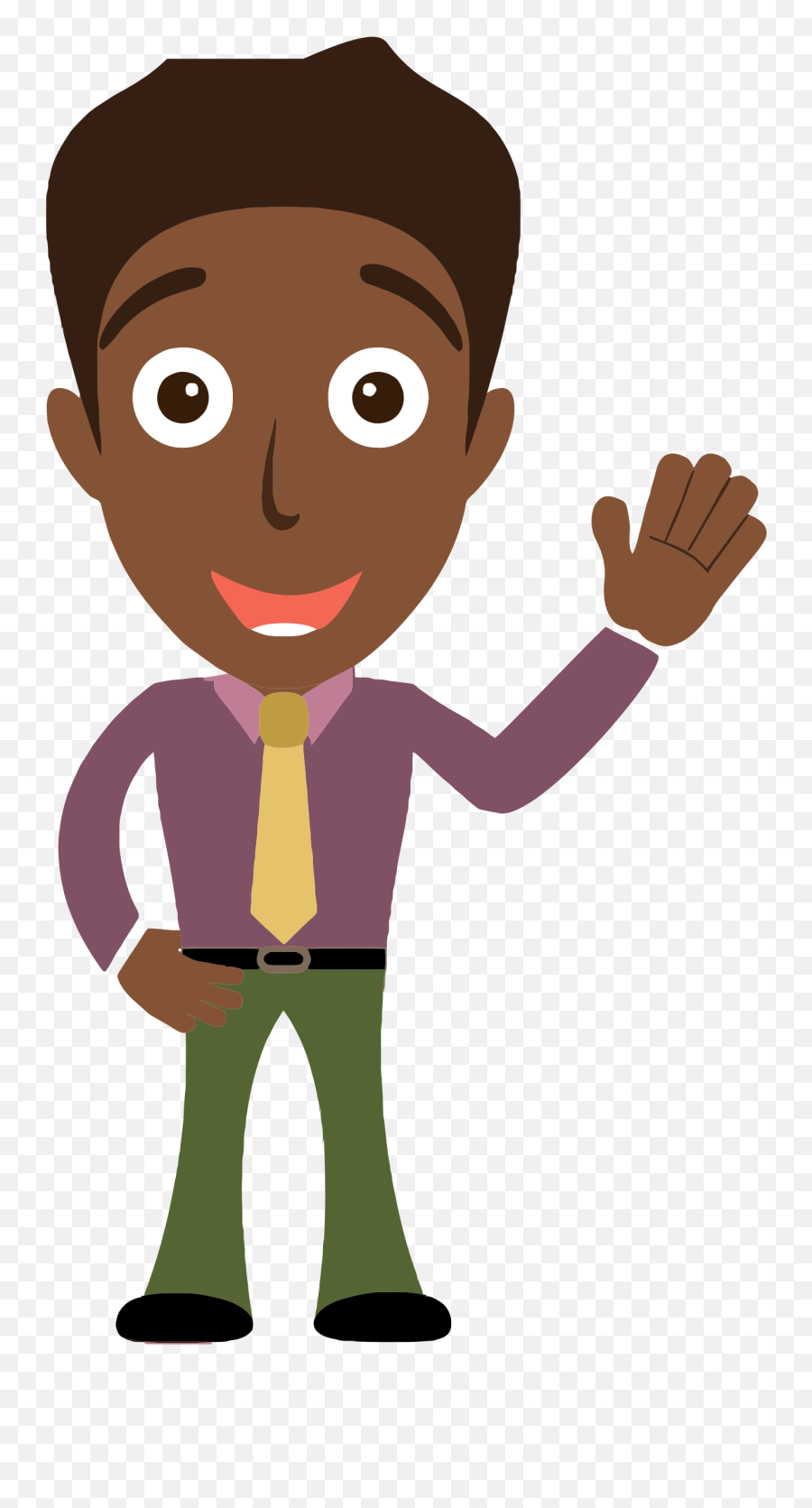 Finger Clipart Okay Finger Okay Transparent Free For - Small Business Ideas In Africa Emoji,Ok Sign Emoji Transparent